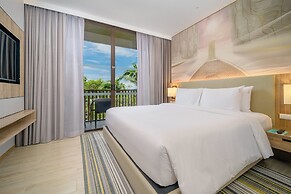 Holiday Inn Resort Krabi Ao Nang Beach by IHG