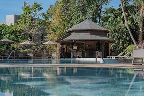 Holiday Inn Resort Krabi Ao Nang Beach by IHG