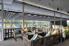 Holiday Inn Resort Krabi Ao Nang Beach by IHG