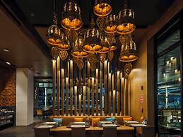 Holiday Inn Resort Krabi Ao Nang Beach by IHG