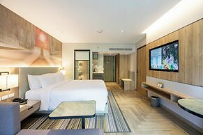 Holiday Inn Resort Krabi Ao Nang Beach by IHG