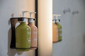 Holiday Inn Resort Krabi Ao Nang Beach by IHG