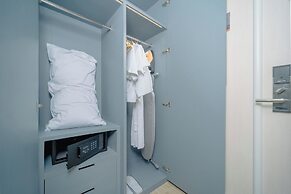 Holiday Inn Resort Krabi Ao Nang Beach by IHG