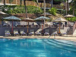 Holiday Inn Resort Krabi Ao Nang Beach by IHG