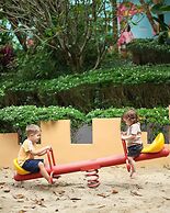 Holiday Inn Resort Krabi Ao Nang Beach by IHG