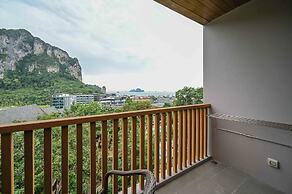 Holiday Inn Resort Krabi Ao Nang Beach by IHG