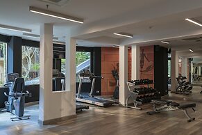 Holiday Inn Resort Krabi Ao Nang Beach by IHG