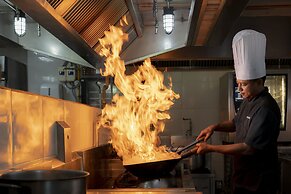 Holiday Inn Resort Krabi Ao Nang Beach by IHG