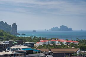 Holiday Inn Resort Krabi Ao Nang Beach by IHG