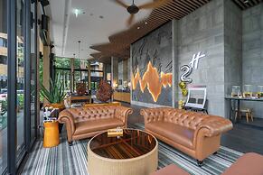 Holiday Inn Resort Krabi Ao Nang Beach by IHG