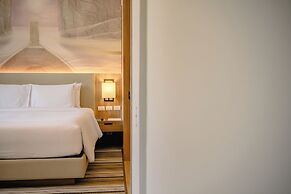 Holiday Inn Resort Krabi Ao Nang Beach by IHG