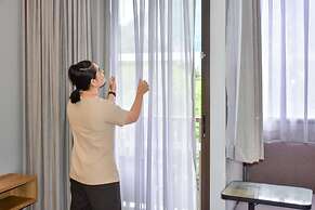 Holiday Inn Resort Krabi Ao Nang Beach by IHG