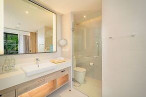 Holiday Inn Resort Krabi Ao Nang Beach by IHG