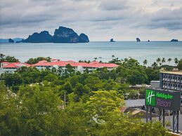Holiday Inn Resort Krabi Ao Nang Beach by IHG