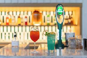 Holiday Inn Resort Krabi Ao Nang Beach by IHG