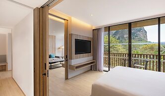 Holiday Inn Resort Krabi Ao Nang Beach by IHG