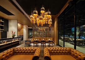 Holiday Inn Resort Krabi Ao Nang Beach by IHG