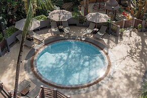 Holiday Inn Resort Krabi Ao Nang Beach by IHG