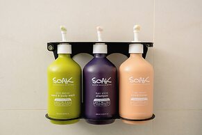 Holiday Inn Resort Krabi Ao Nang Beach by IHG