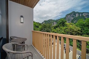 Holiday Inn Resort Krabi Ao Nang Beach by IHG