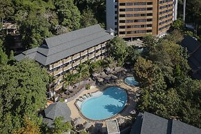 Holiday Inn Resort Krabi Ao Nang Beach by IHG