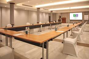 Holiday Inn Resort Krabi Ao Nang Beach by IHG