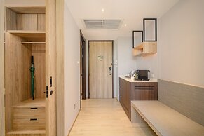 Holiday Inn Resort Krabi Ao Nang Beach by IHG