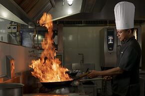 Holiday Inn Resort Krabi Ao Nang Beach by IHG