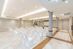 Holiday Inn Resort Krabi Ao Nang Beach by IHG