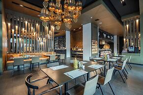 Holiday Inn Resort Krabi Ao Nang Beach by IHG