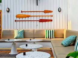 Holiday Inn Resort Krabi Ao Nang Beach by IHG