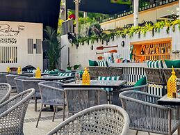 Holiday Inn Resort Krabi Ao Nang Beach by IHG