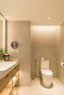 Holiday Inn Resort Krabi Ao Nang Beach by IHG