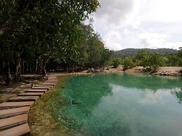 Holiday Inn Resort Krabi Ao Nang Beach by IHG