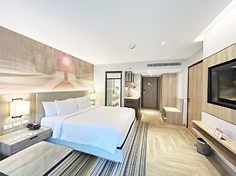 Holiday Inn Resort Krabi Ao Nang Beach by IHG