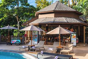 Holiday Inn Resort Krabi Ao Nang Beach by IHG