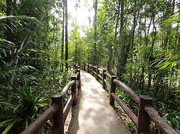 Holiday Inn Resort Krabi Ao Nang Beach by IHG