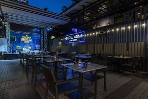 Holiday Inn Resort Krabi Ao Nang Beach by IHG