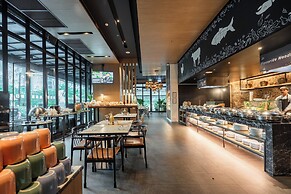 Holiday Inn Resort Krabi Ao Nang Beach by IHG