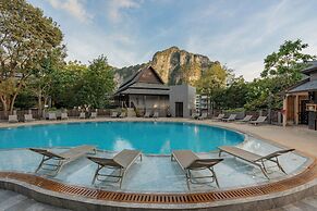 Holiday Inn Resort Krabi Ao Nang Beach by IHG