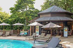 Holiday Inn Resort Krabi Ao Nang Beach by IHG