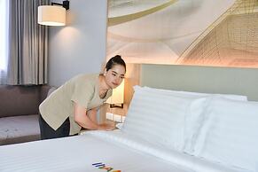 Holiday Inn Resort Krabi Ao Nang Beach by IHG