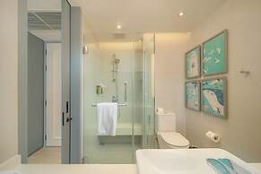 Holiday Inn Resort Krabi Ao Nang Beach by IHG