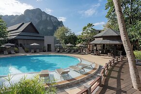 Holiday Inn Resort Krabi Ao Nang Beach by IHG
