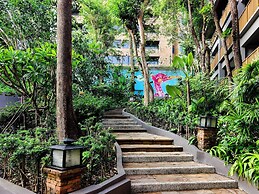 Holiday Inn Resort Krabi Ao Nang Beach by IHG