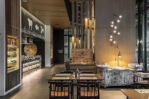 Holiday Inn Resort Krabi Ao Nang Beach by IHG