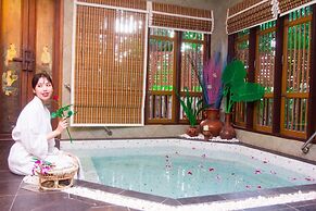 Holiday Inn Resort Krabi Ao Nang Beach by IHG