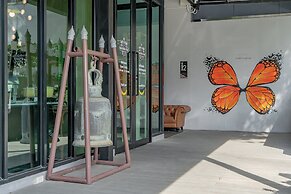 Holiday Inn Resort Krabi Ao Nang Beach by IHG