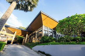 Holiday Inn Resort Krabi Ao Nang Beach by IHG