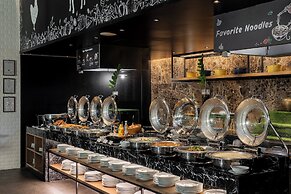 Holiday Inn Resort Krabi Ao Nang Beach by IHG